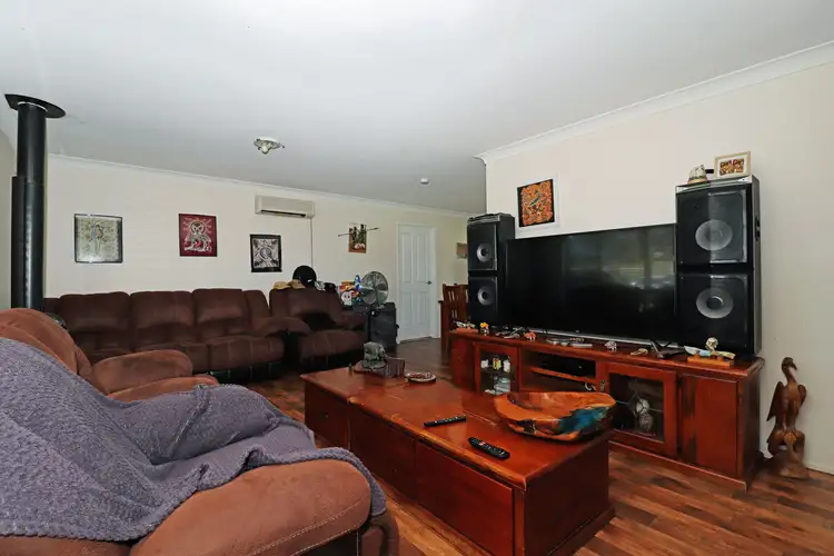 Fifth view of Homely house listing, 52 Homestead Road, Rosenthal Heights QLD 4370
