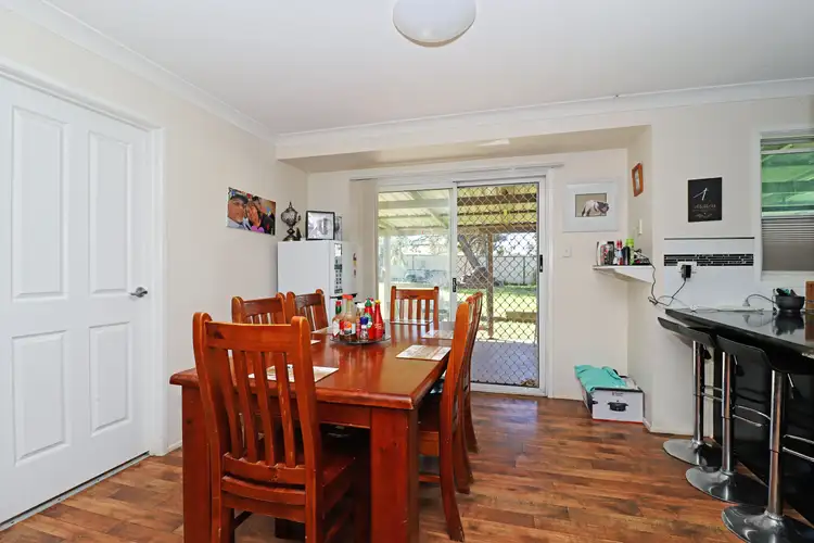 Sixth view of Homely house listing, 52 Homestead Road, Rosenthal Heights QLD 4370