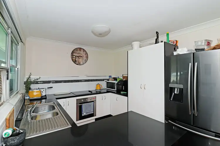 Seventh view of Homely house listing, 52 Homestead Road, Rosenthal Heights QLD 4370