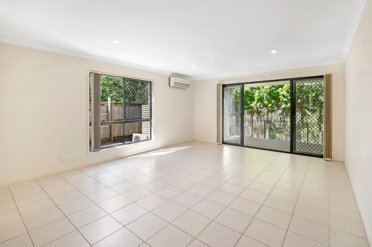 Fifth view of Homely house listing, 17 Bellagio Crescent, Coomera QLD 4209