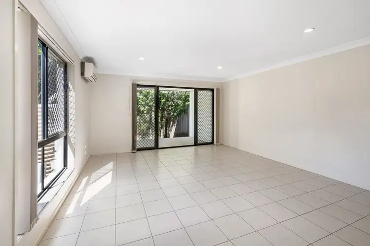 Sixth view of Homely house listing, 17 Bellagio Crescent, Coomera QLD 4209
