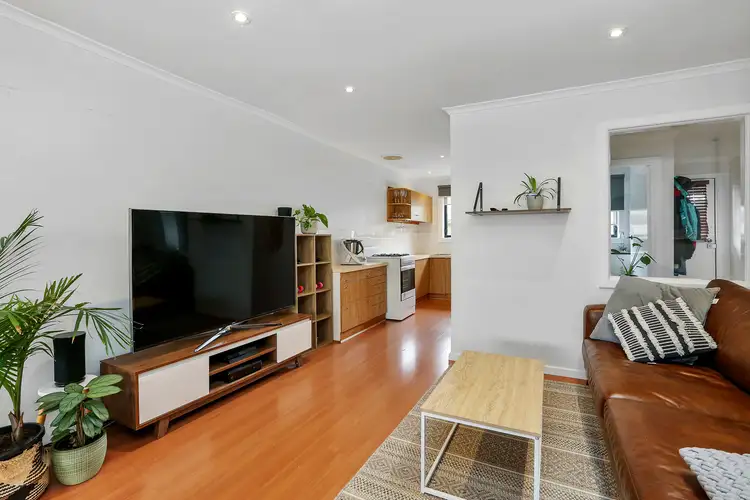 Main view of Homely unit listing, 15/9 Matilda Court, Belmont VIC 3216