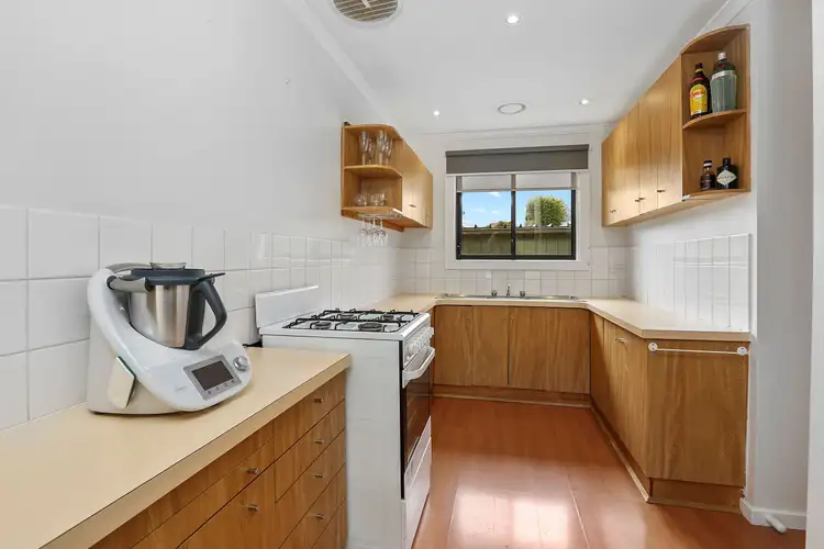 Third view of Homely unit listing, 15/9 Matilda Court, Belmont VIC 3216