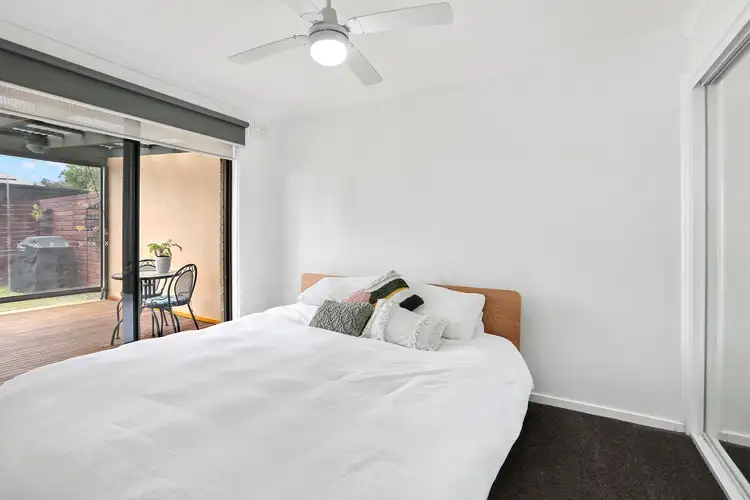 Fifth view of Homely unit listing, 15/9 Matilda Court, Belmont VIC 3216