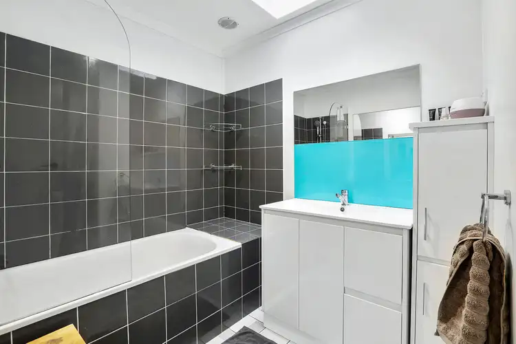 Sixth view of Homely unit listing, 15/9 Matilda Court, Belmont VIC 3216