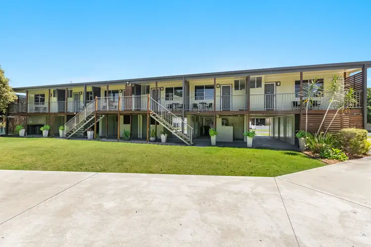 Third view of Homely house listing, 6 McLachlan Street, Maclean NSW 2463