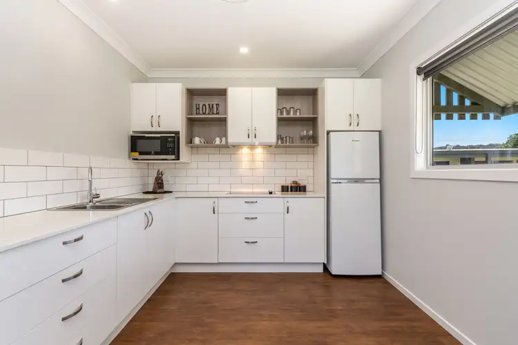 Fourth view of Homely house listing, 6 McLachlan Street, Maclean NSW 2463
