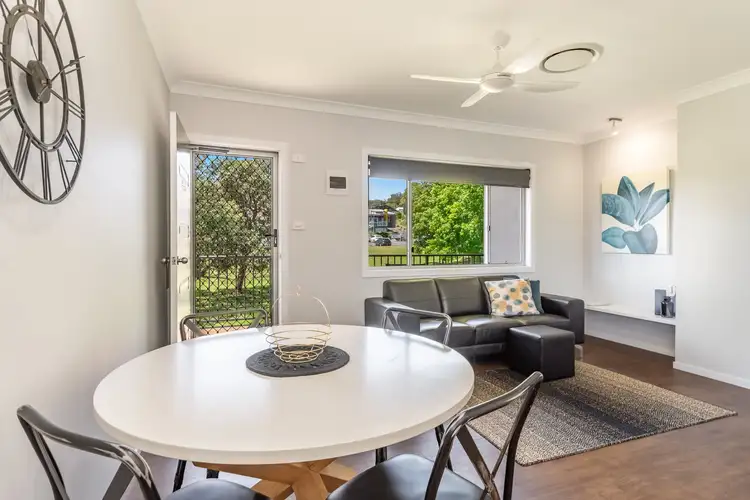 Fifth view of Homely house listing, 6 McLachlan Street, Maclean NSW 2463