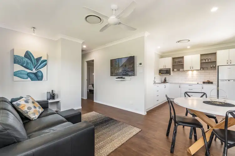 Sixth view of Homely house listing, 6 McLachlan Street, Maclean NSW 2463