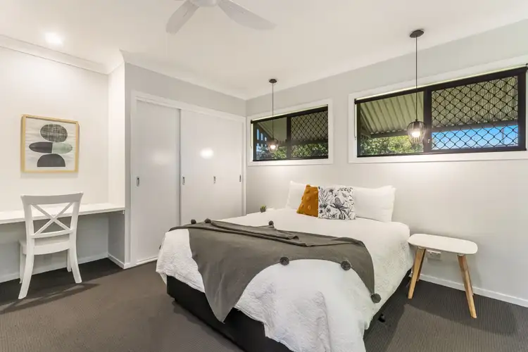 Seventh view of Homely house listing, 6 McLachlan Street, Maclean NSW 2463