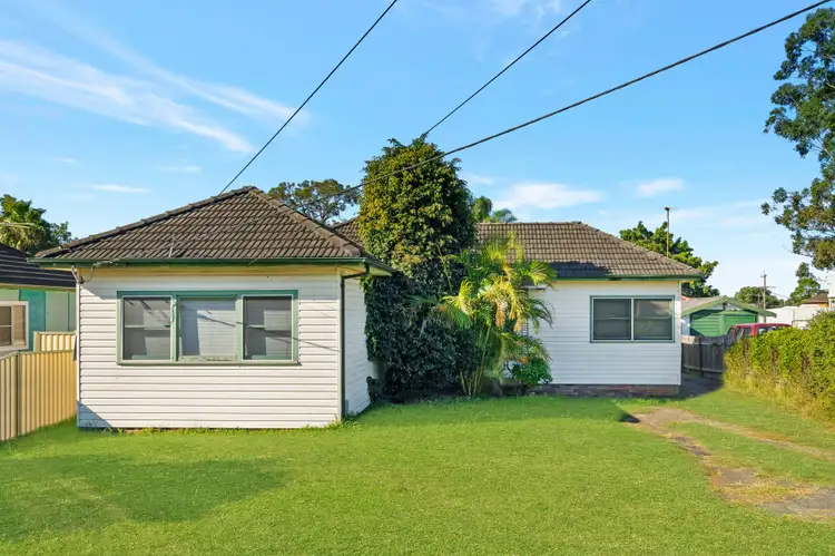 Fourth view of Homely house listing, 16 Eton Street, Fairfield NSW 2165