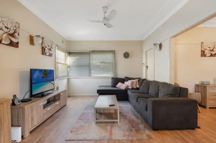 Fifth view of Homely house listing, 16 Eton Street, Fairfield NSW 2165