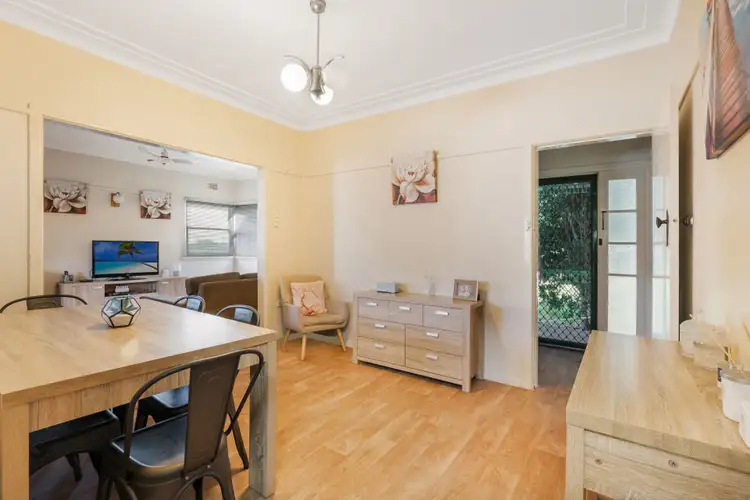 Sixth view of Homely house listing, 16 Eton Street, Fairfield NSW 2165