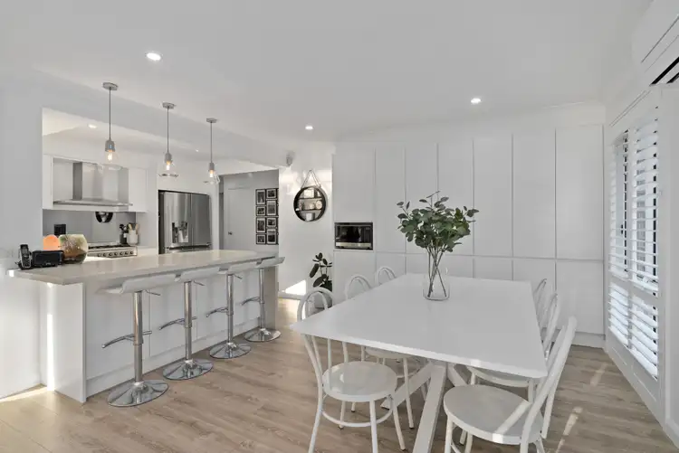 Fourth view of Homely house listing, 28 Tonkin Crescent, Schofields NSW 2762