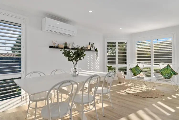 Fifth view of Homely house listing, 28 Tonkin Crescent, Schofields NSW 2762