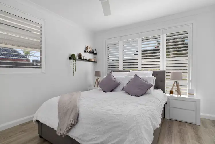 Sixth view of Homely house listing, 28 Tonkin Crescent, Schofields NSW 2762