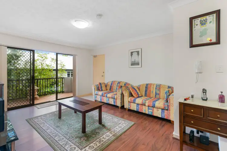 Fifth view of Homely unit listing, 4/7-9 Teemangum Street, Tugun QLD 4224