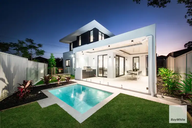 Main view of Homely house listing, 115 Telopea Avenue, Caringbah South NSW 2229