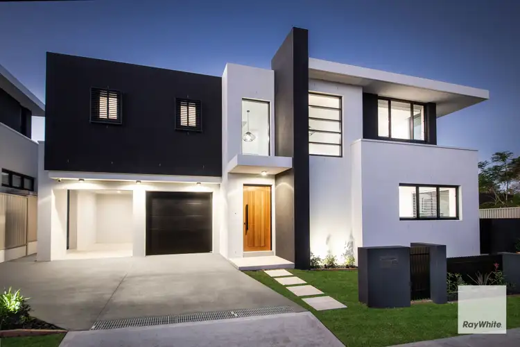 Second view of Homely house listing, 115 Telopea Avenue, Caringbah South NSW 2229