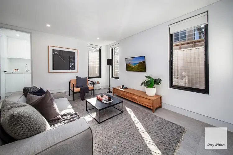 Fifth view of Homely house listing, 115 Telopea Avenue, Caringbah South NSW 2229