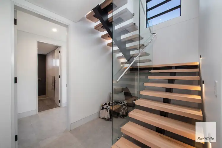 Sixth view of Homely house listing, 115 Telopea Avenue, Caringbah South NSW 2229