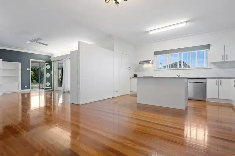 Fourth view of Homely house listing, 153 Dawson Road, Upper Mount Gravatt QLD 4122