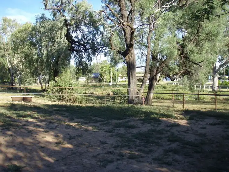 Seventh view of Homely land listing, 169 Galatea Street, Charleville QLD 4470