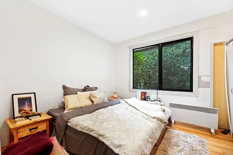 Fifth view of Homely rural property listing, 165 Old Sale Road, Drouin VIC 3818