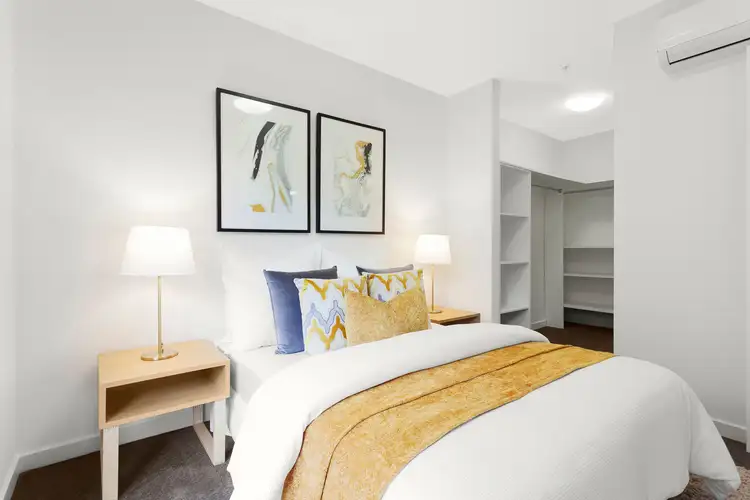 Sixth view of Homely apartment listing, 3/5 Murrumbeena Road, Murrumbeena VIC 3163