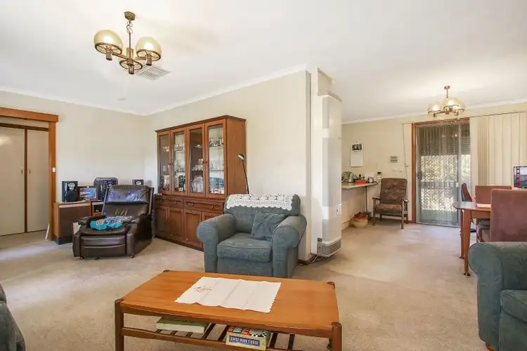 Third view of Homely house listing, 343 Lawrence Street, Wodonga VIC 3690