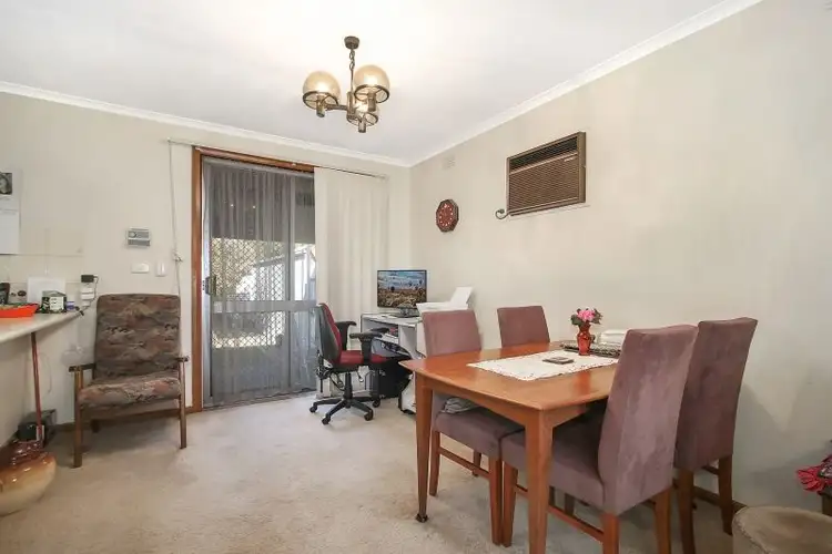 Fourth view of Homely house listing, 343 Lawrence Street, Wodonga VIC 3690