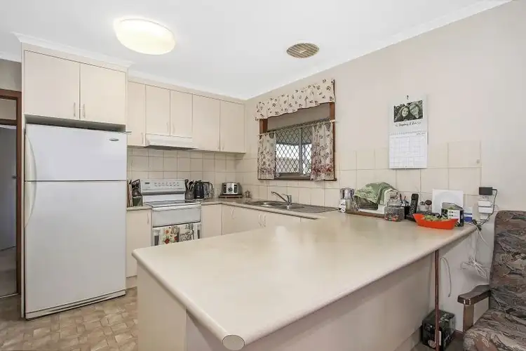Fifth view of Homely house listing, 343 Lawrence Street, Wodonga VIC 3690