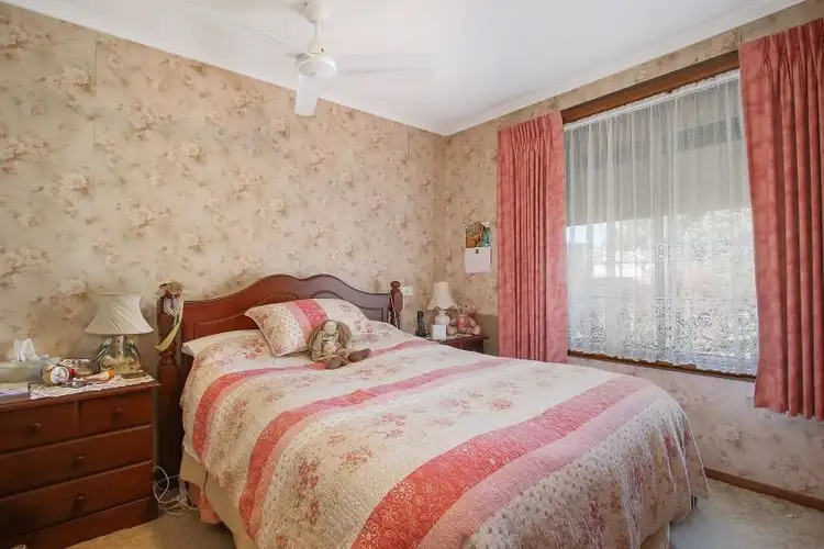 Sixth view of Homely house listing, 343 Lawrence Street, Wodonga VIC 3690