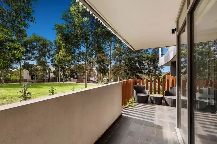 1/35 Princeton Terrace, Bundoora VIC 3083