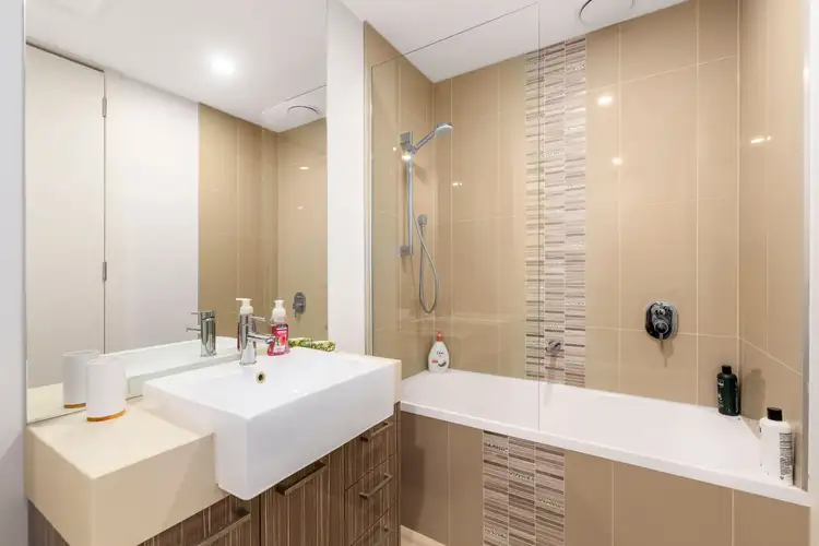 Seventh view of Homely apartment listing, 1/35 Princeton Terrace, Bundoora VIC 3083