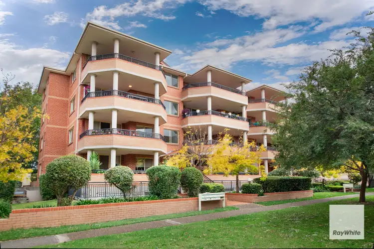 Fifth view of Homely unit listing, 5/20-24 Mansfield Avenue, Caringbah NSW 2229