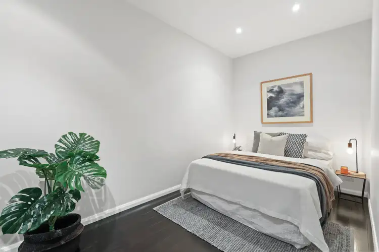 Fourth view of Homely apartment listing, G16/11A Lachlan Street, Waterloo NSW 2017
