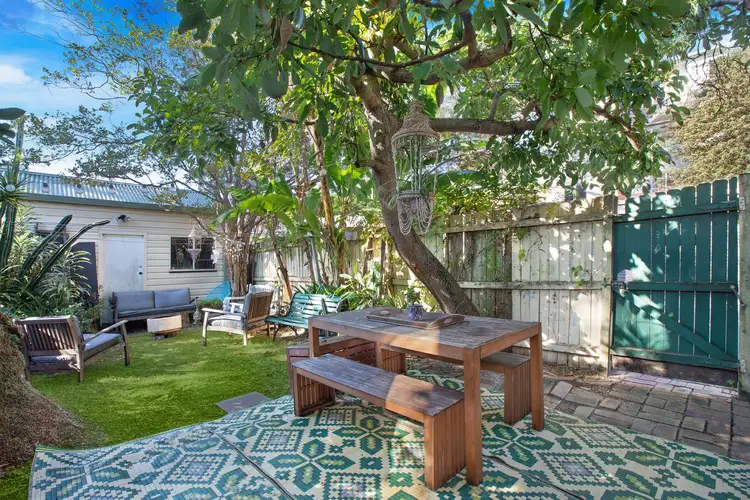 Third view of Homely house listing, 1 Castlefield Street, Bondi NSW 2026