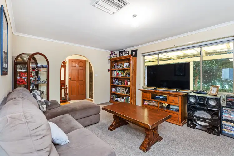 Fourth view of Homely house listing, 8 Matheson Place, Estella NSW 2650