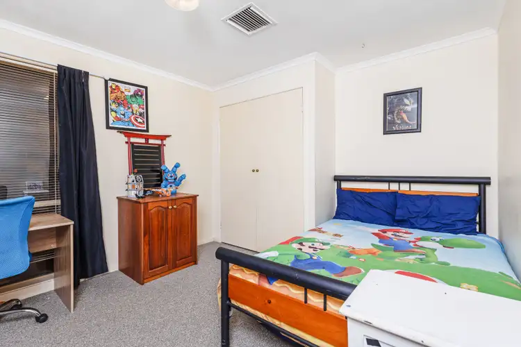 Sixth view of Homely house listing, 8 Matheson Place, Estella NSW 2650