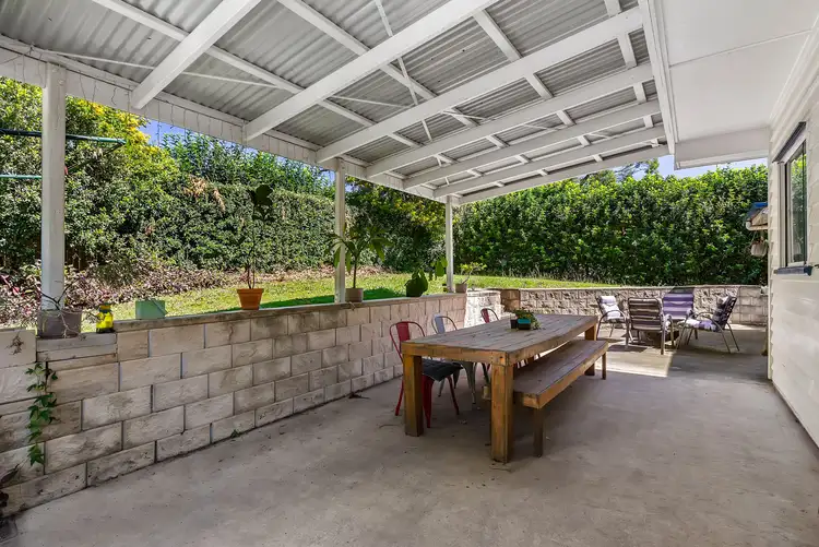 Third view of Homely house listing, 26 Vaucluse Street, Wavell Heights QLD 4012