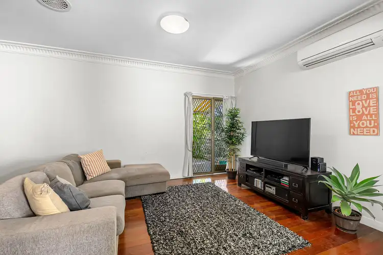 Fifth view of Homely house listing, 26 Vaucluse Street, Wavell Heights QLD 4012