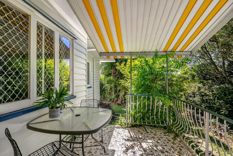 Sixth view of Homely house listing, 26 Vaucluse Street, Wavell Heights QLD 4012