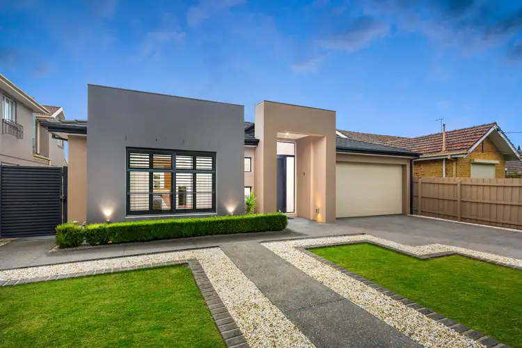 42 Capon Street, Malvern East VIC 3145