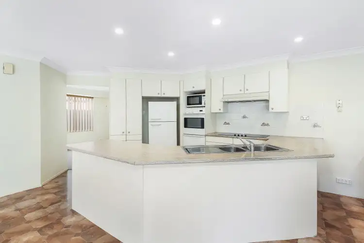 Fifth view of Homely house listing, 115 Gascoigne Road, Birrong NSW 2143