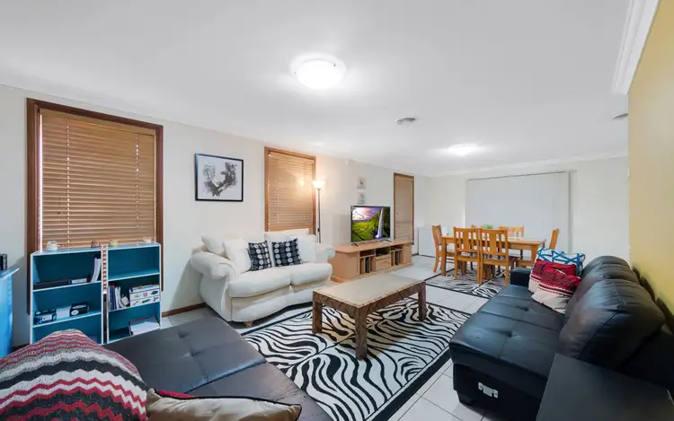 Sixth view of Homely villa listing, 1/60 Macquarie Road, Ingleburn NSW 2565