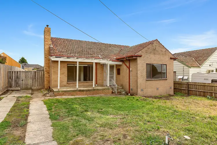 Fourth view of Homely house listing, 27 Cornfield Grove, Box Hill South VIC 3128