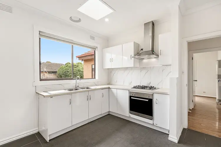 Fifth view of Homely house listing, 27 Cornfield Grove, Box Hill South VIC 3128