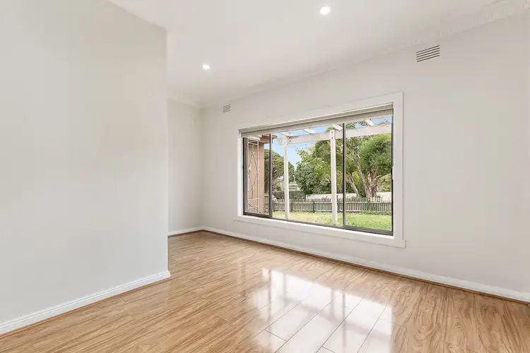 Sixth view of Homely house listing, 27 Cornfield Grove, Box Hill South VIC 3128