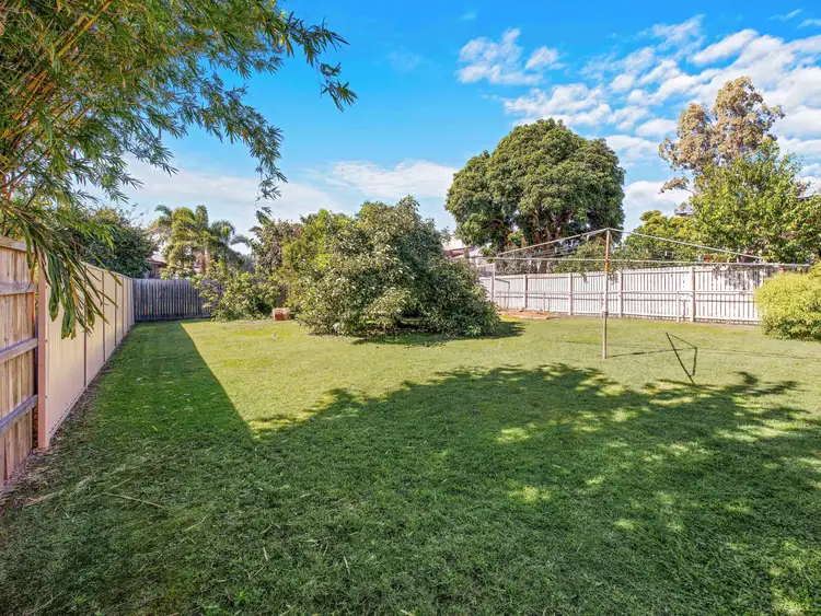 Fourth view of Homely house listing, 39 Pfingst Road, Wavell Heights QLD 4012